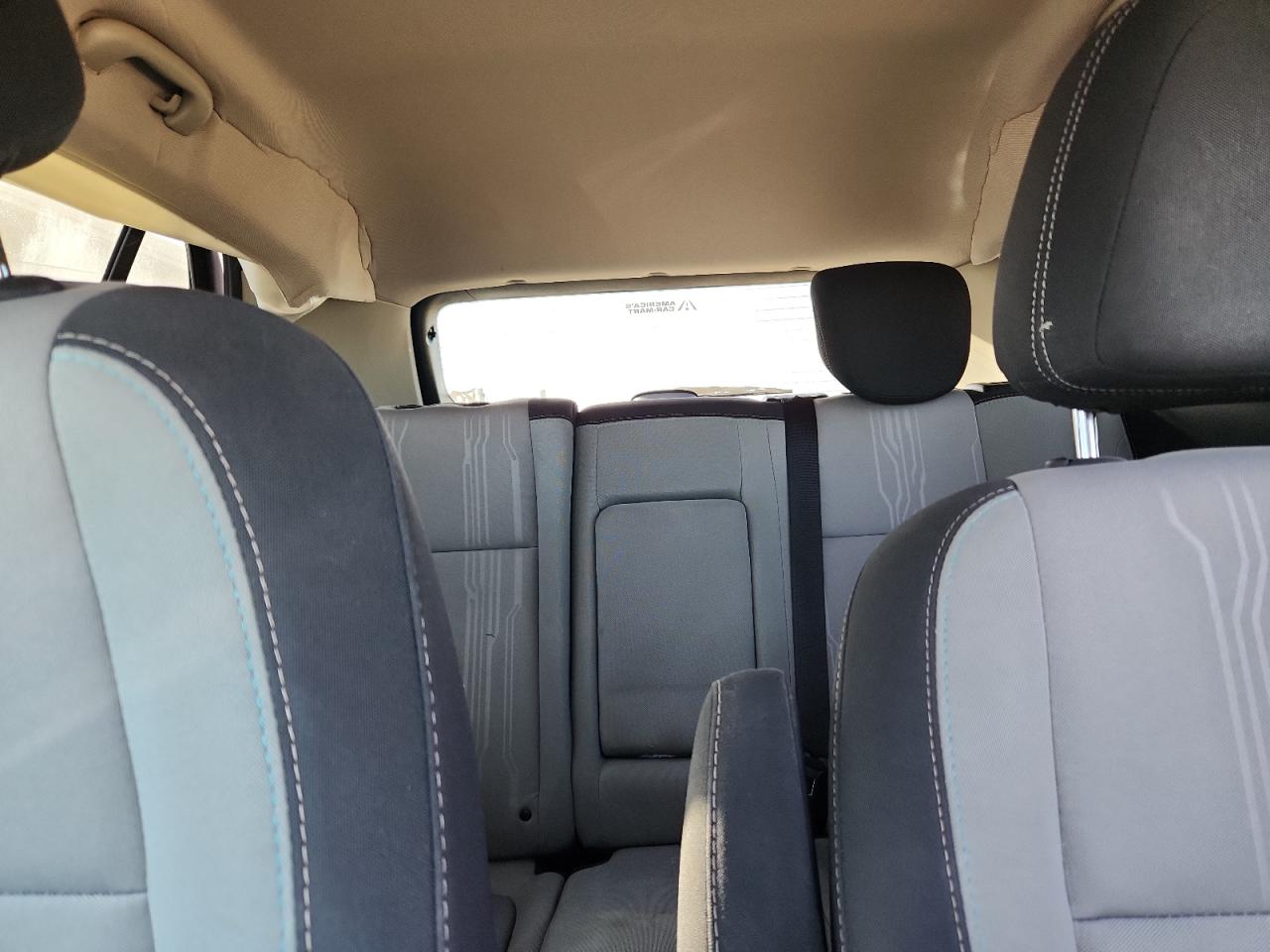 2016 Chevrolet Trax 1Lt VIN: 3GNCJLSB7GL146894 Lot: 93187865