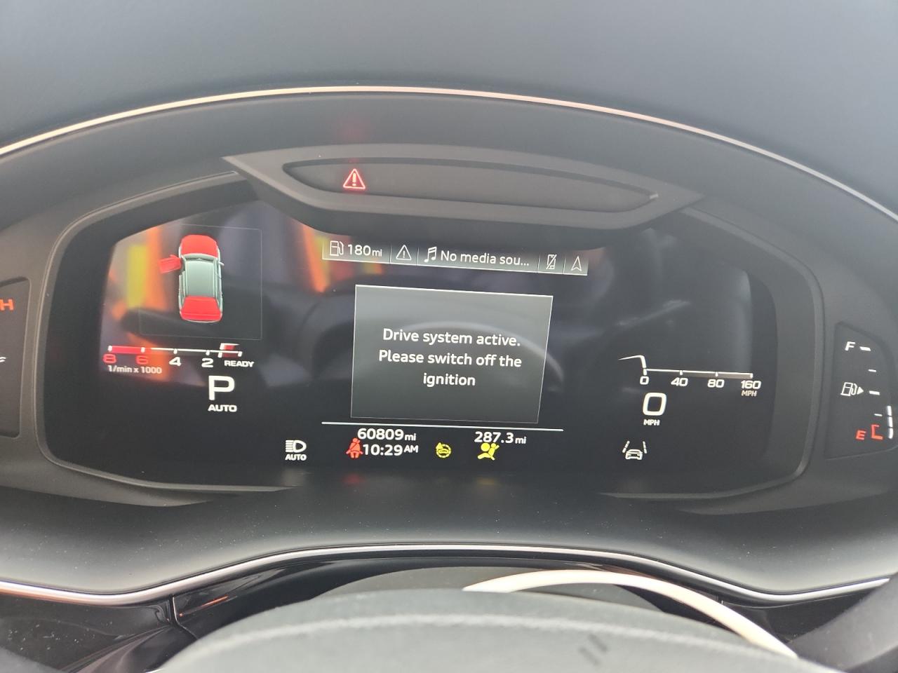 2023 Audi Q7 Premium Plus VIN: WA1LXBF73PD010995 Lot: 90511215