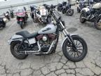1999 HARLEY-DAVIDSON FXD    for sale at Copart CA - SAN BERNARDINO