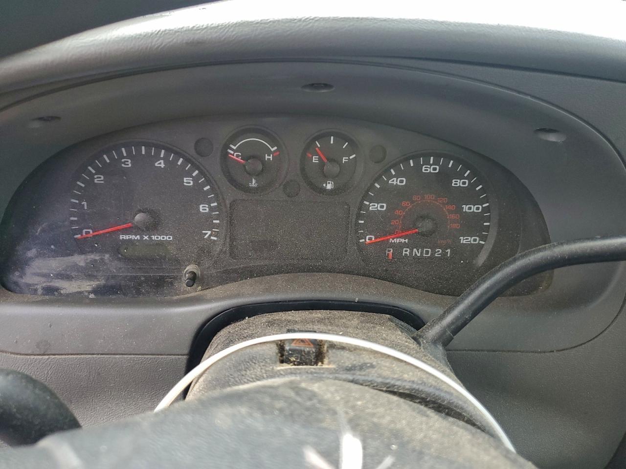 2011 Ford Ranger VIN: 1FTKR1AD2BPA99095 Lot: 93835905