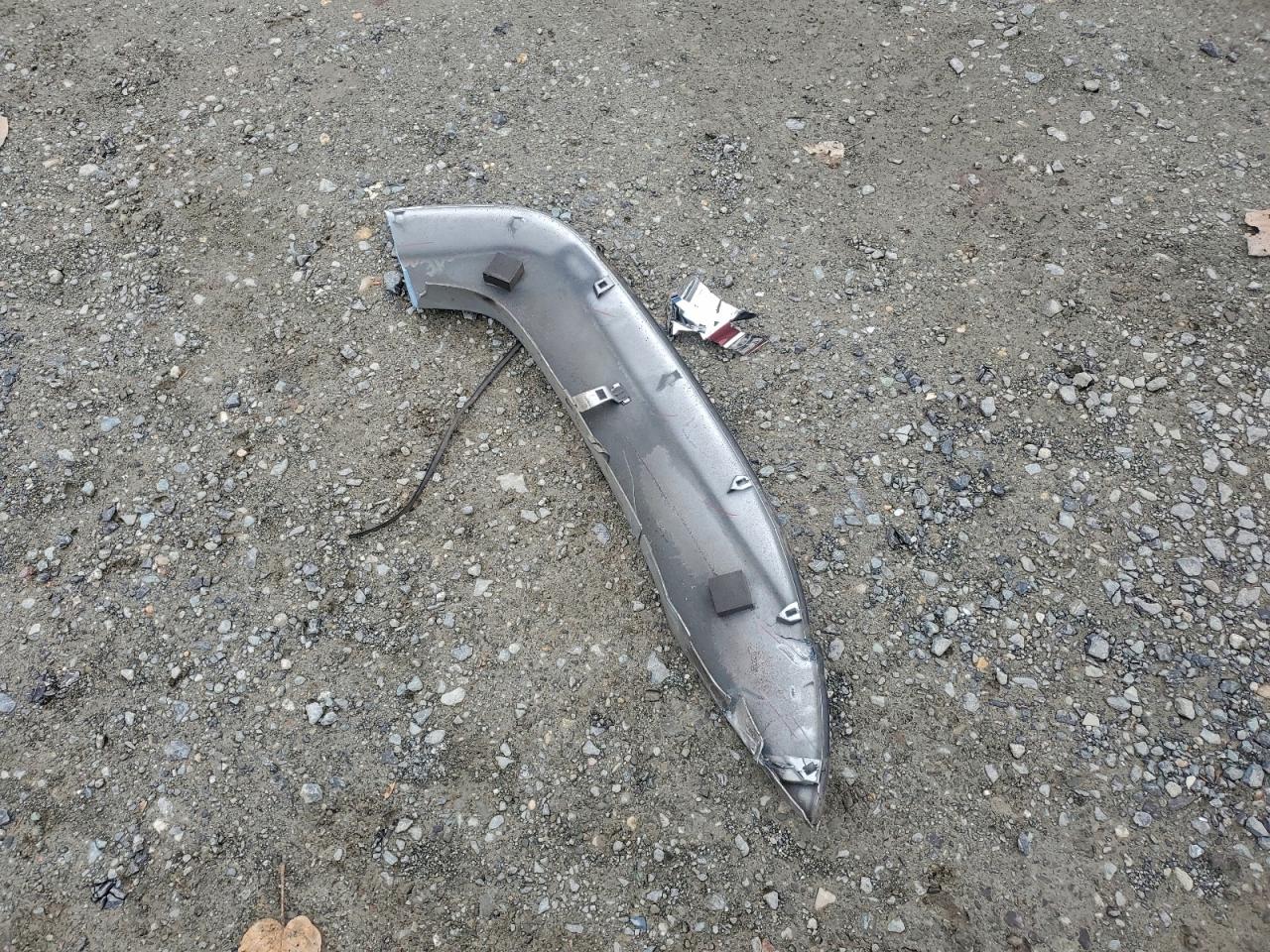 2012 Toyota Sienna Xle VIN: 5TDYK3DCXCS224882 Lot: 94025005