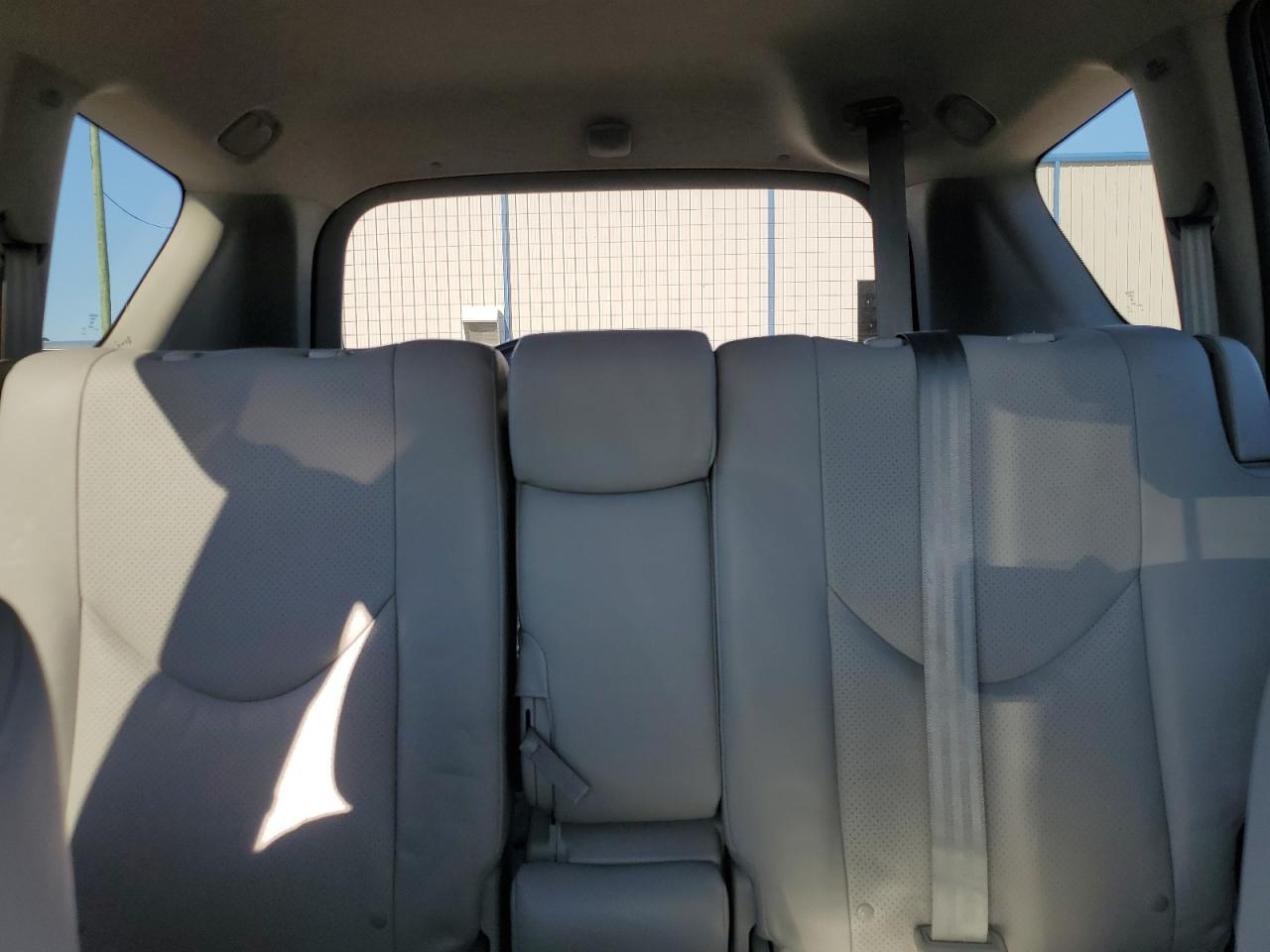 2011 Toyota Rav4 Limited VIN: 2T3YF4DV9BW104998 Lot: 92740955