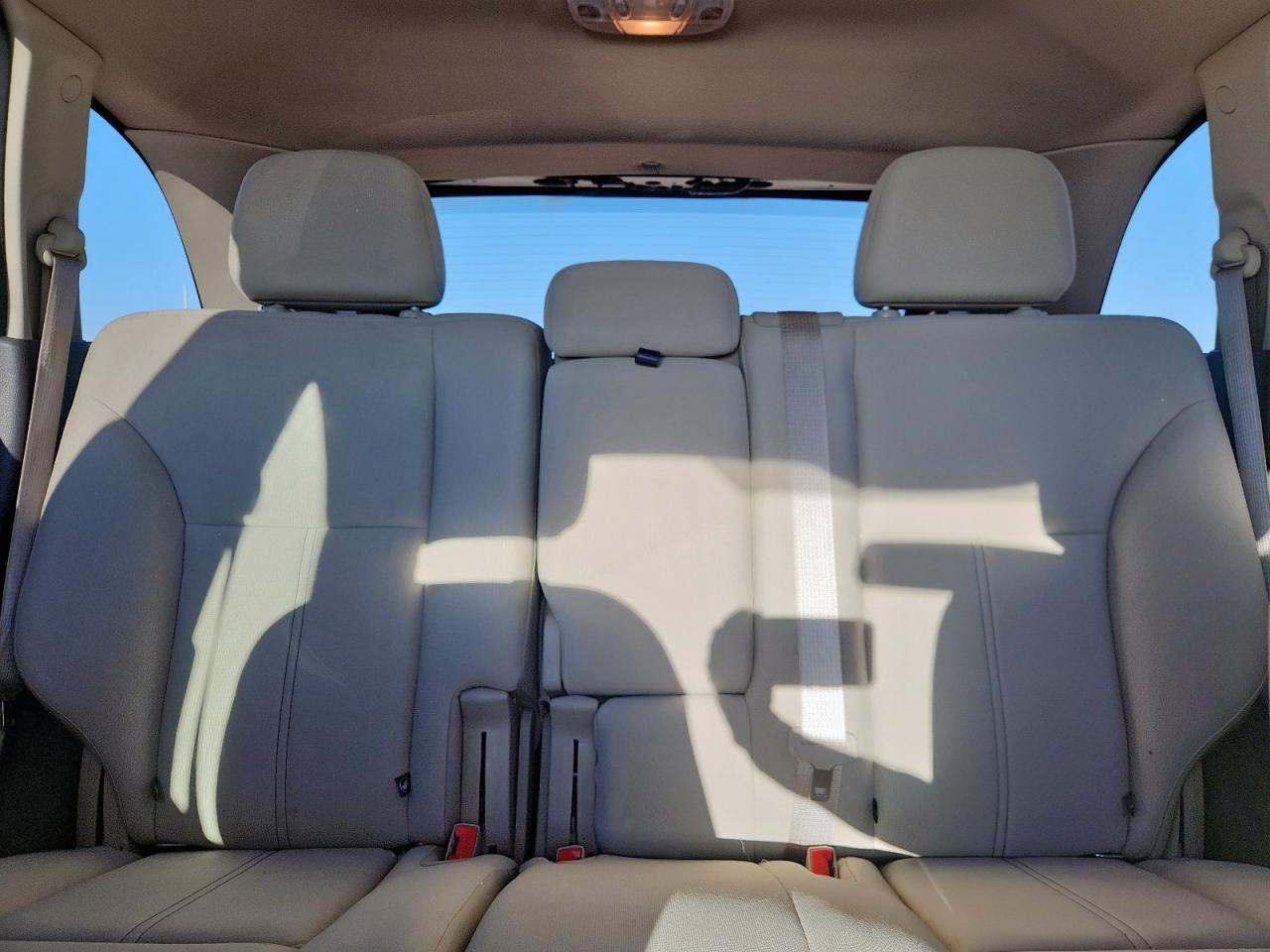 2013 Ford Edge Se VIN: 2FMDK3GCXDBE18434 Lot: 91205215