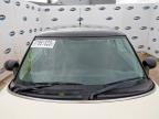 2010 MINI HATCHBACK 1.6 COOPER [122] 3DR for sale at Copart BRISTOL