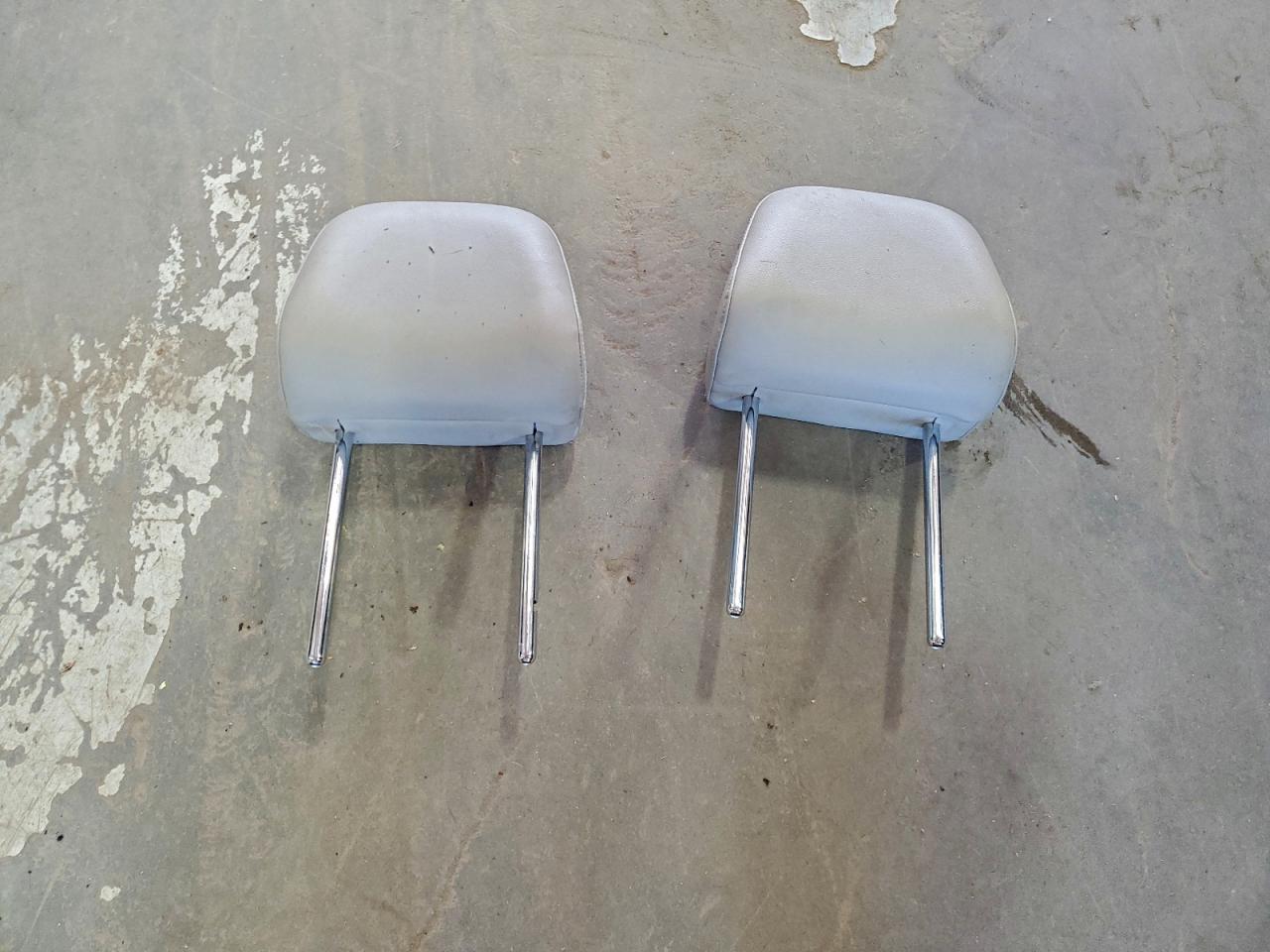 2019 Volkswagen Atlas Se VIN: 1V2DP2CA5KC613714 Lot: 94350775