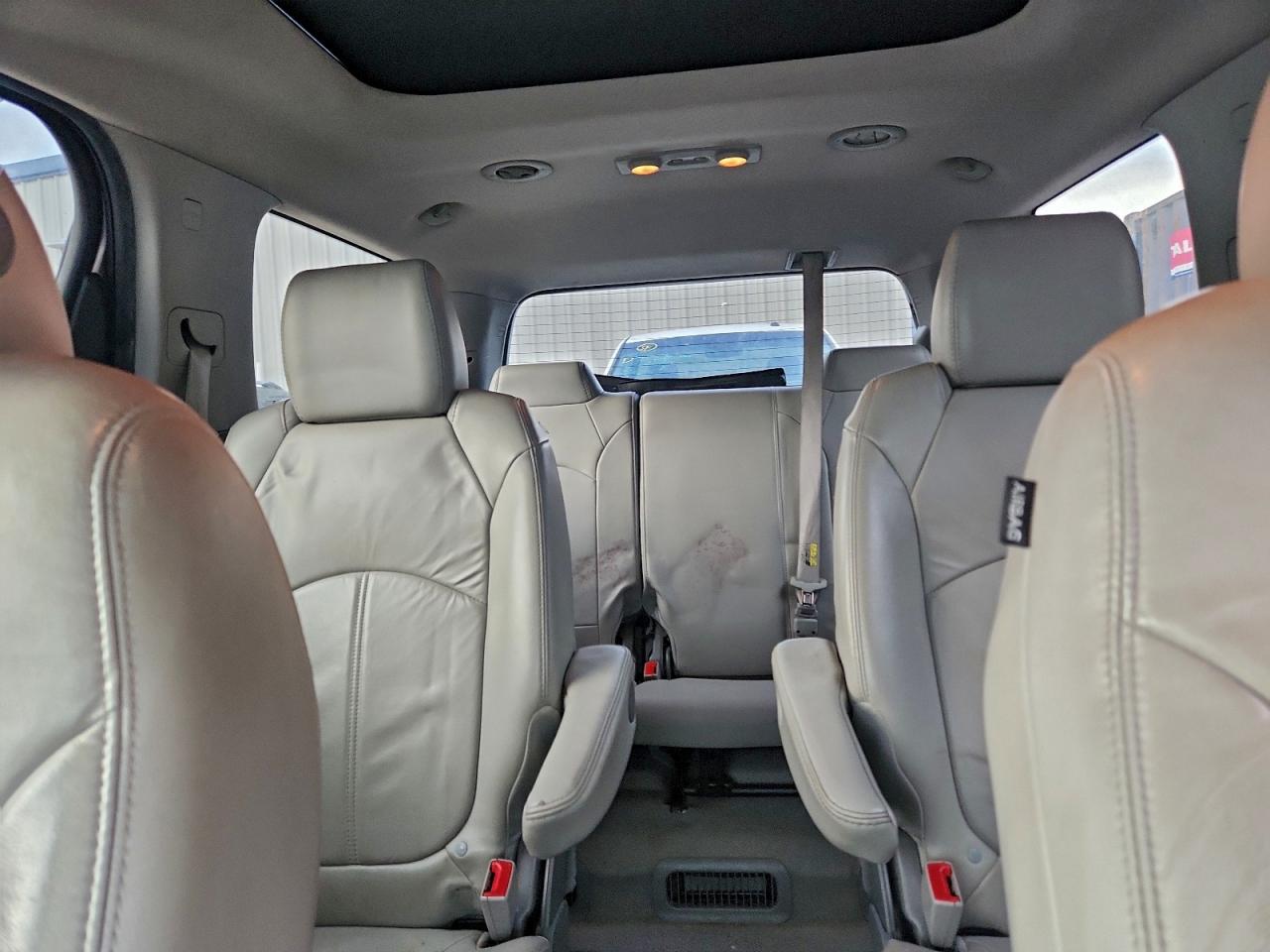 2015 GMC Acadia Slt-1 VIN: 1GKKVRKD3FJ189359 Lot: 93350335