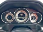 2015 MERCEDES-BENZ E CLASS E220 BLUETEC SE 5DR 7G-TRONIC for sale at Copart YORK