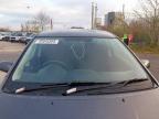 2008 TOYOTA VERSO 1.8 VVT-I SR 5DR for sale at Copart ST HELENS