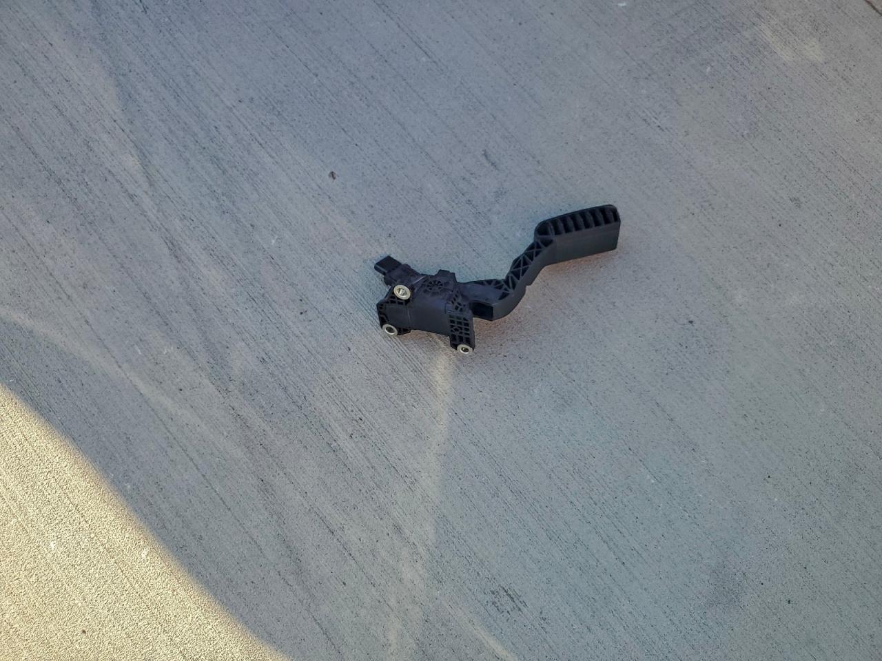 2011 Jeep Compass Sport VIN: 1J4NT1FAXBD170424 Lot: 91426675