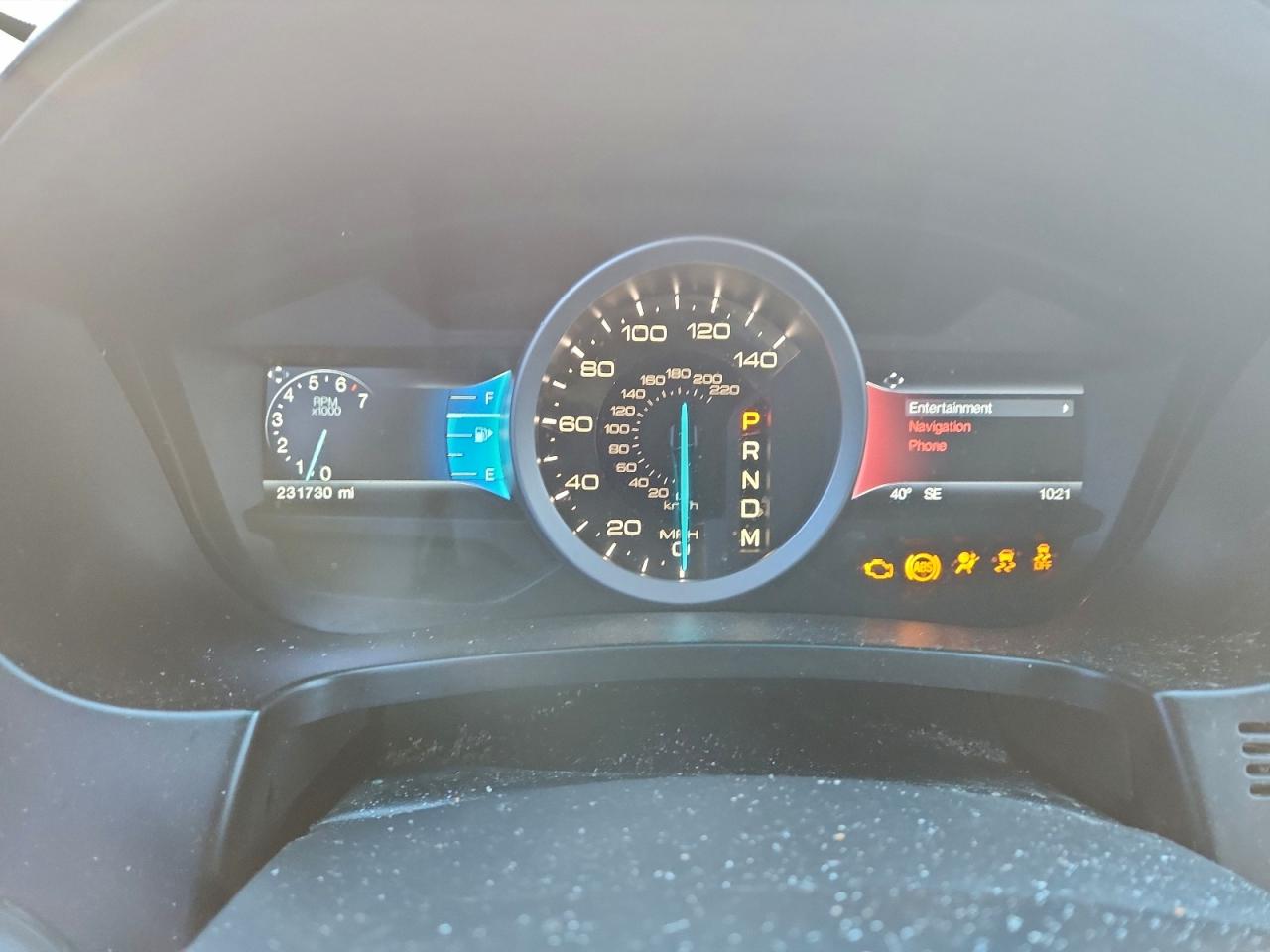 2014 Ford Explorer Xlt VIN: 1FM5K8D82EGA69412 Lot: 93525465