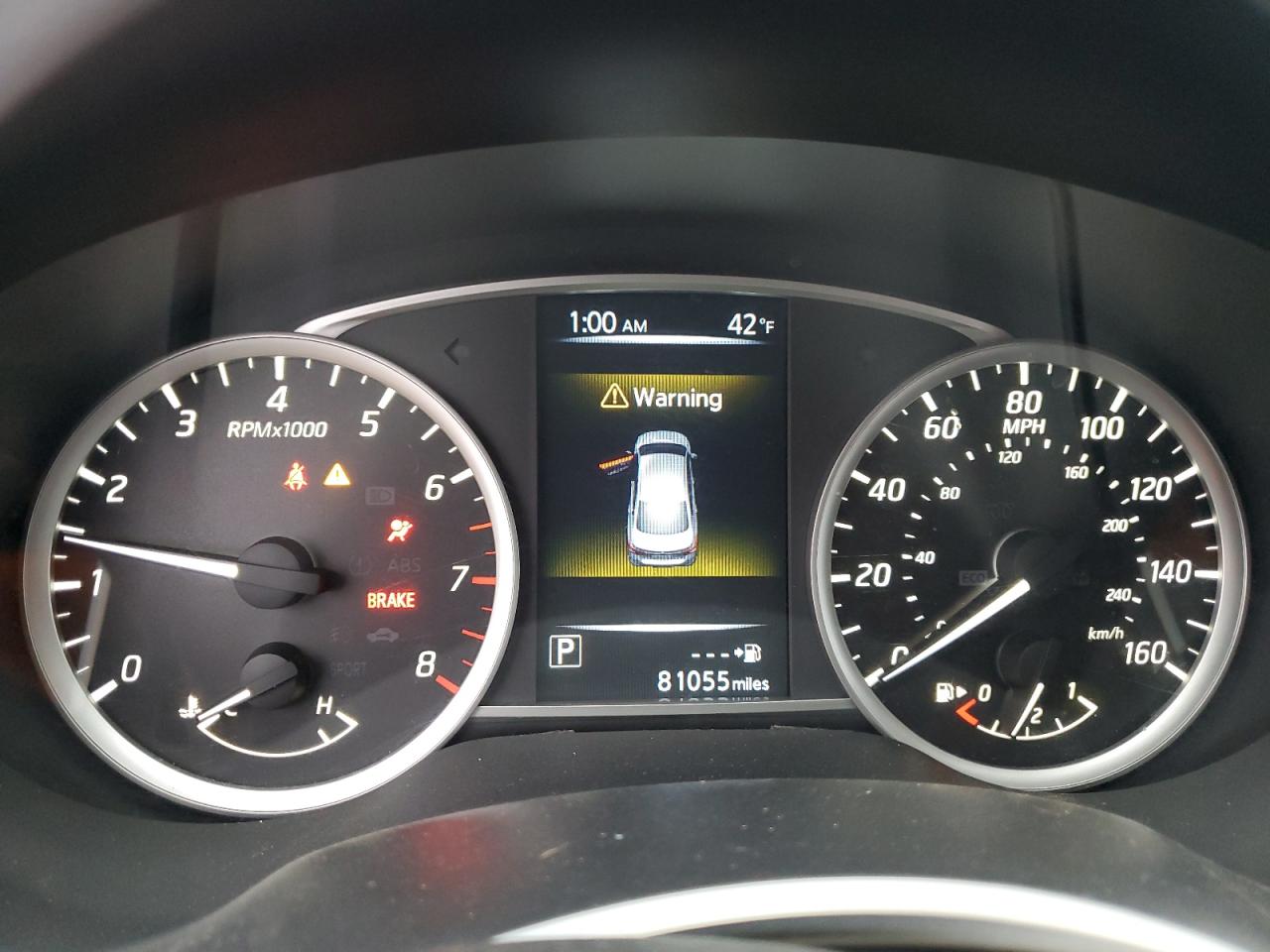 2016 Nissan Sentra S VIN: 3N1AB7AP7GY333916 Lot: 92233245