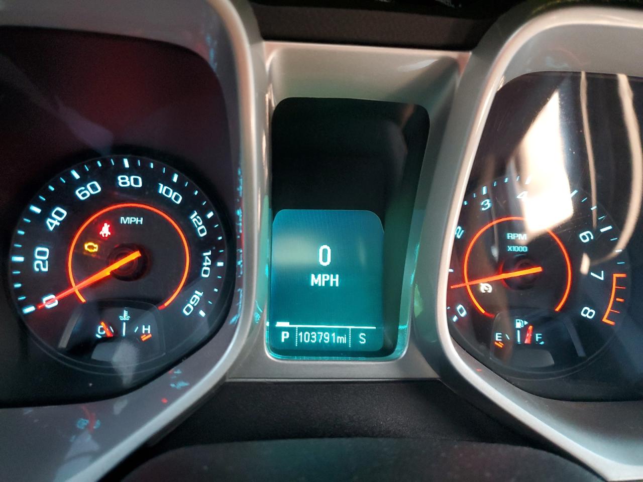 2013 Chevrolet Camaro Ls VIN: 2G1FA1E3XD9126659 Lot: 92653075