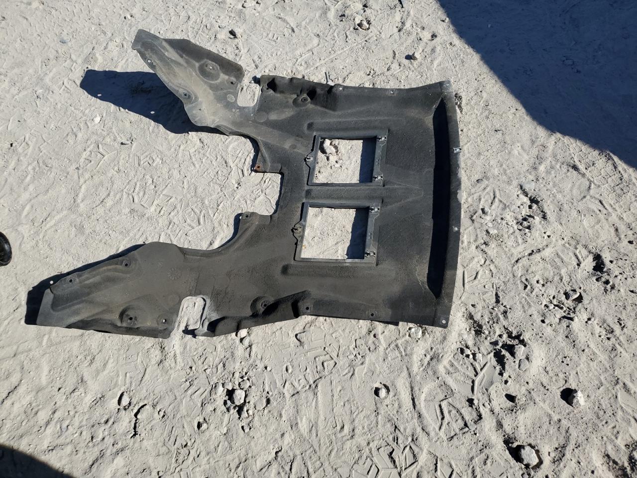 2016 BMW M235Xi VIN: WBA1J9C51GV696276 Lot: 92078415