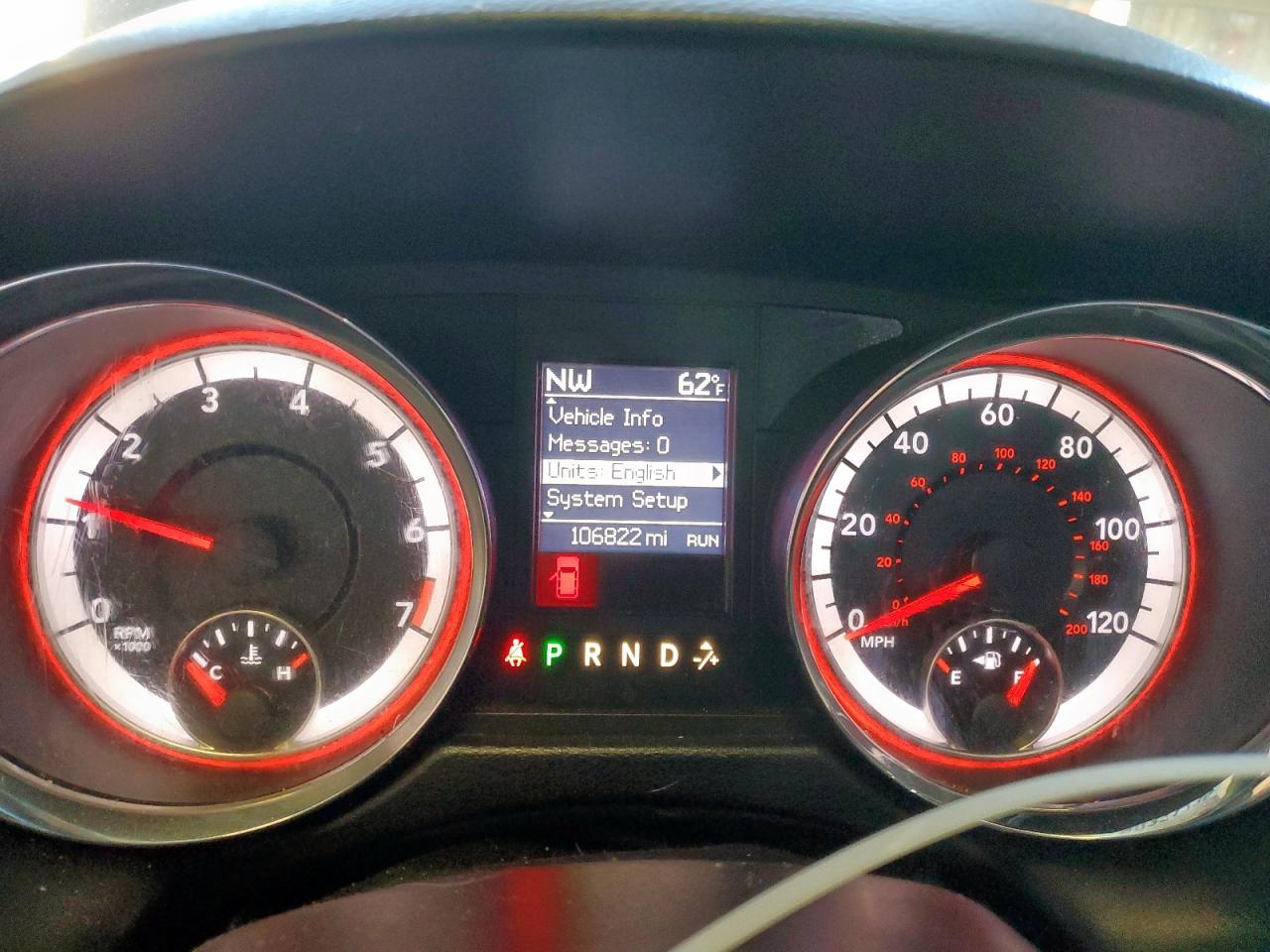 2020 Dodge Grand Caravan Gt VIN: 2C4RDGEG8LR188691 Lot: 90331735