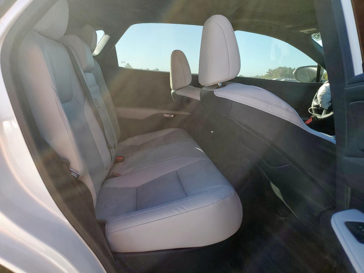 2024 Lexus Rx 350 Base VIN: 2T2BAMBA3RC037545 Lot: 93009295