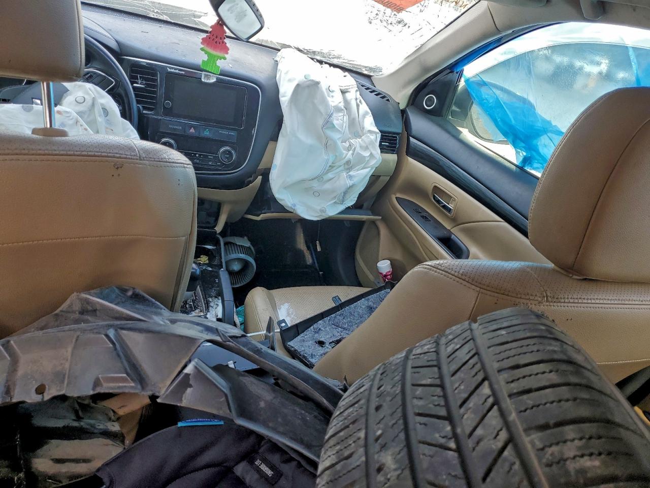 2025 Kia K4 Lx VIN: 3KPFT4DE9SE067737 Lot: 93882415