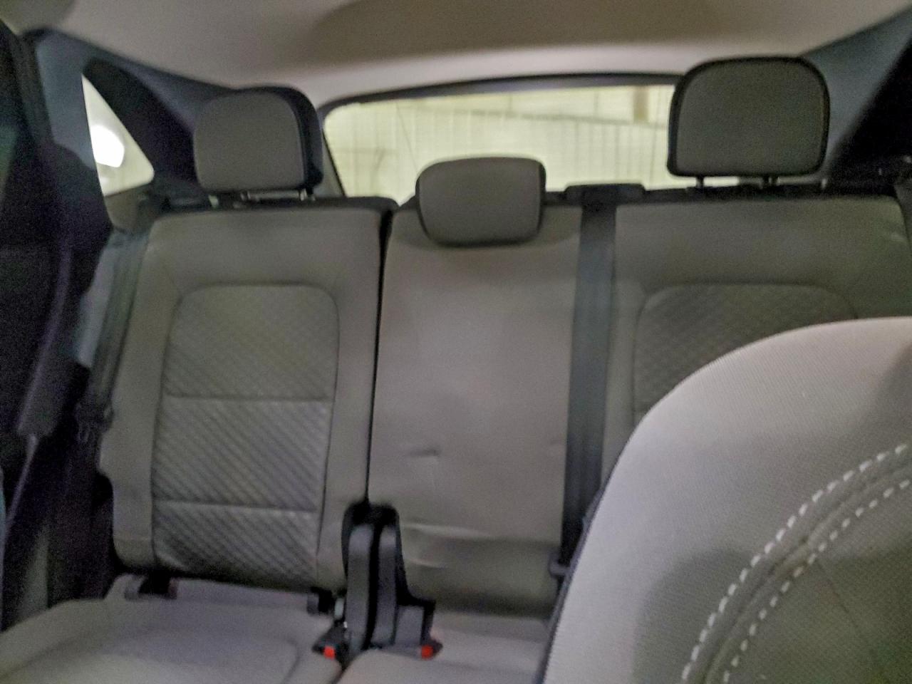 2021 Ford Escape Se VIN: 1FMCU9G62MUA17571 Lot: 93955055