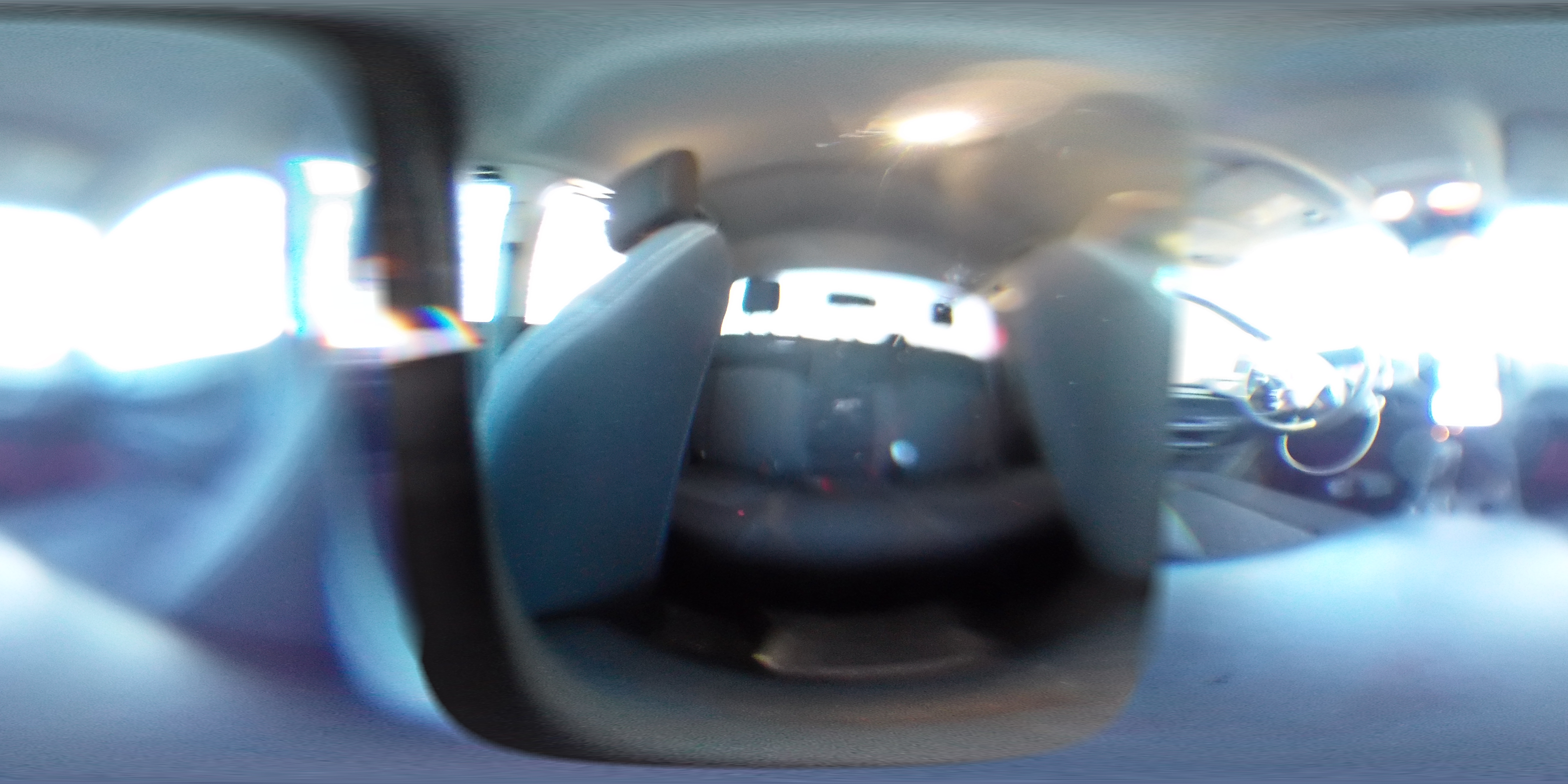 2024 Ford Ranger Xl VIN: 1FTER4BH8RLE14029 Lot: 92244535