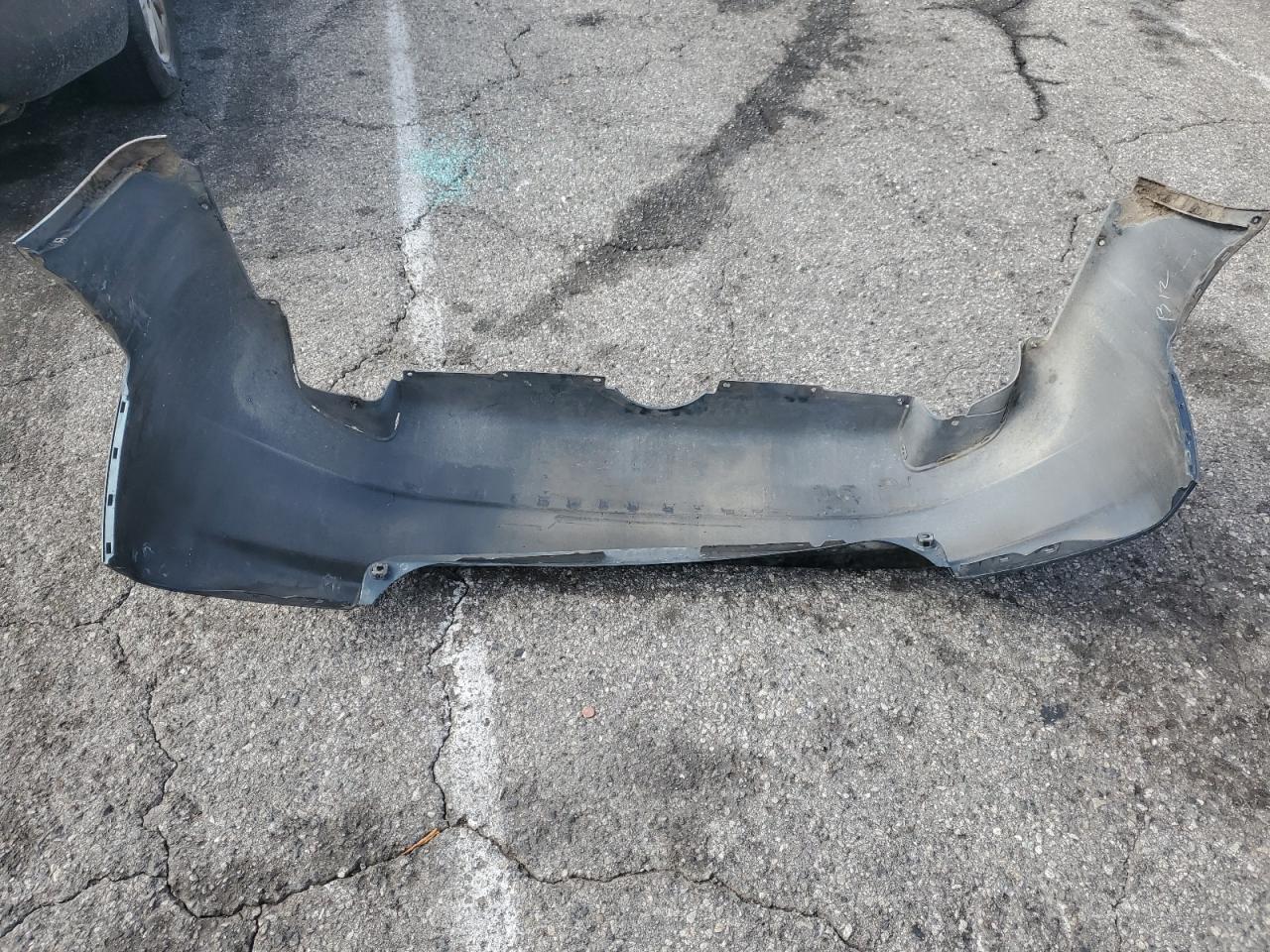 2004 Acura Tl VIN: 19UUA66254A043325 Lot: 91247085