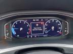 2021 VOLKSWAGEN T-ROC 1.5 TSI R-LINE 2DR DSG for sale at Copart SANDTOFT