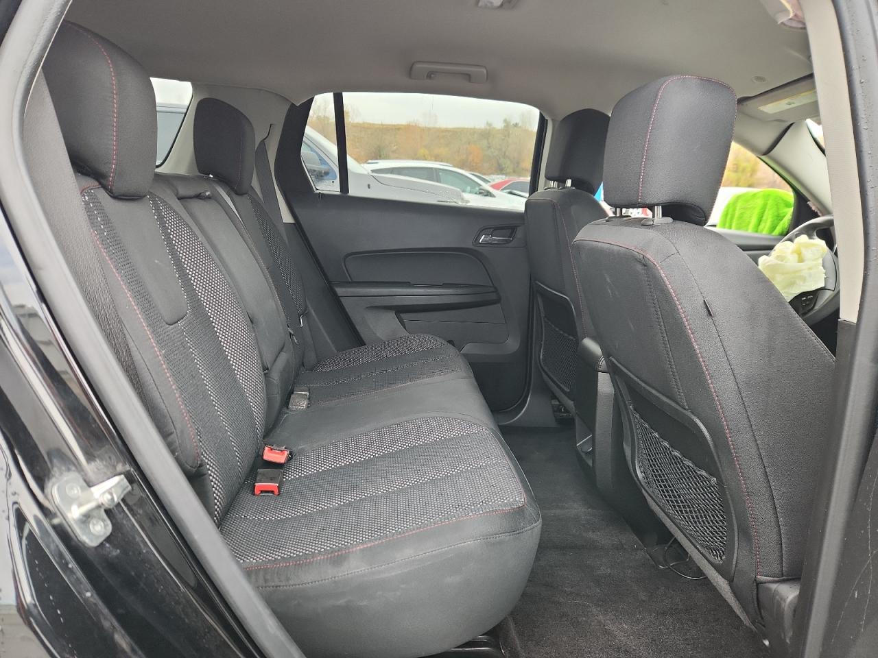 2016 GMC Terrain Sle VIN: 2GKFLSEK5G6112581 Lot: 91278715