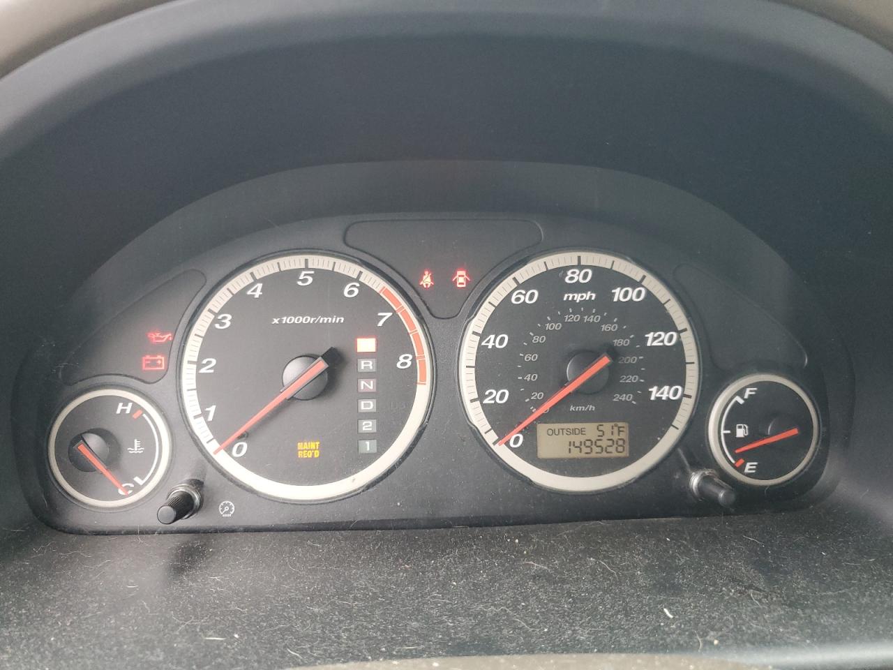 2005 Honda Cr-V Ex VIN: SHSRD78855U333844 Lot: 90626535