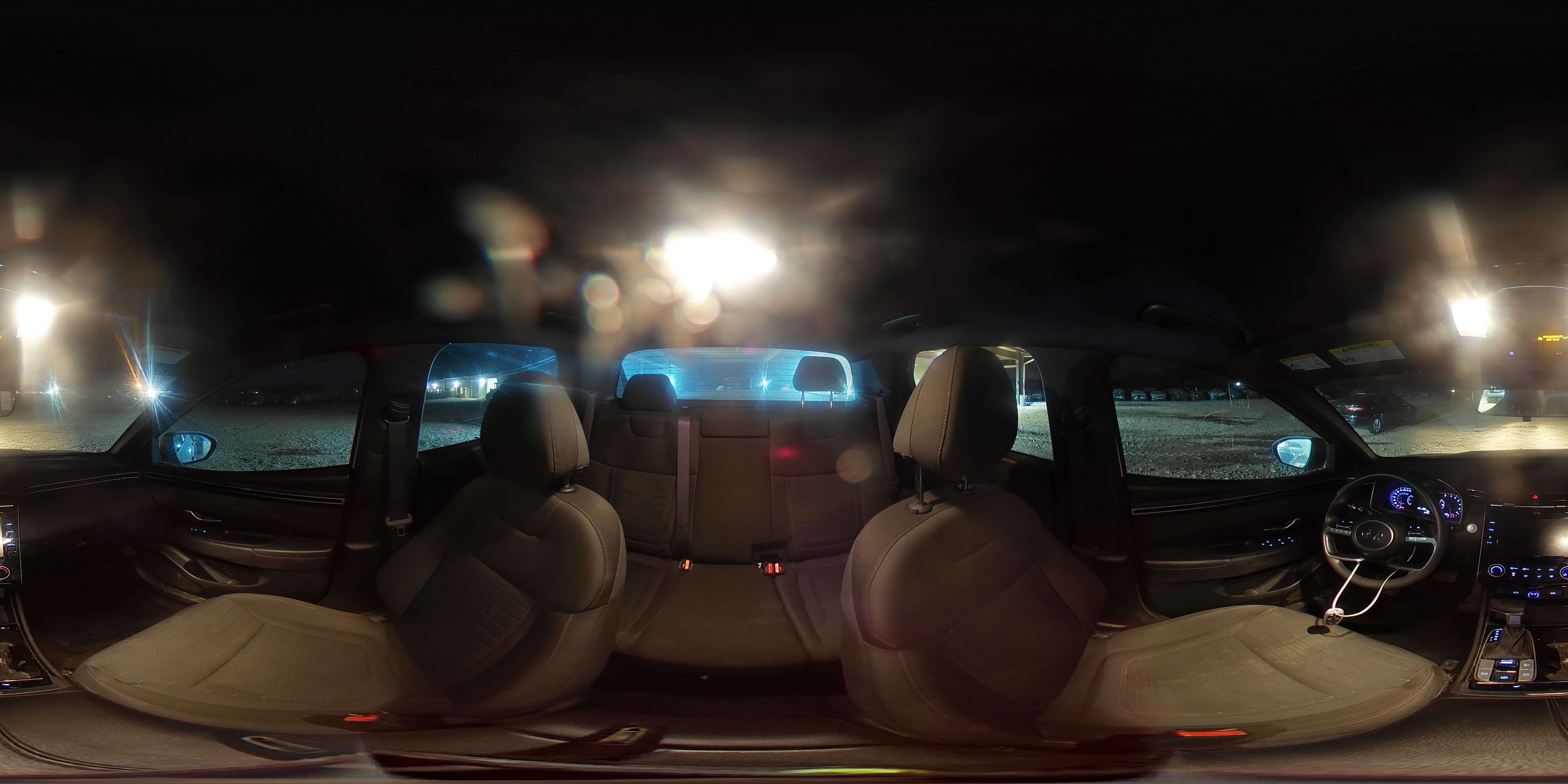 2022 Hyundai Santa Cruz Sel VIN: 5NTJB4AE7NH012173 Lot: 92700455