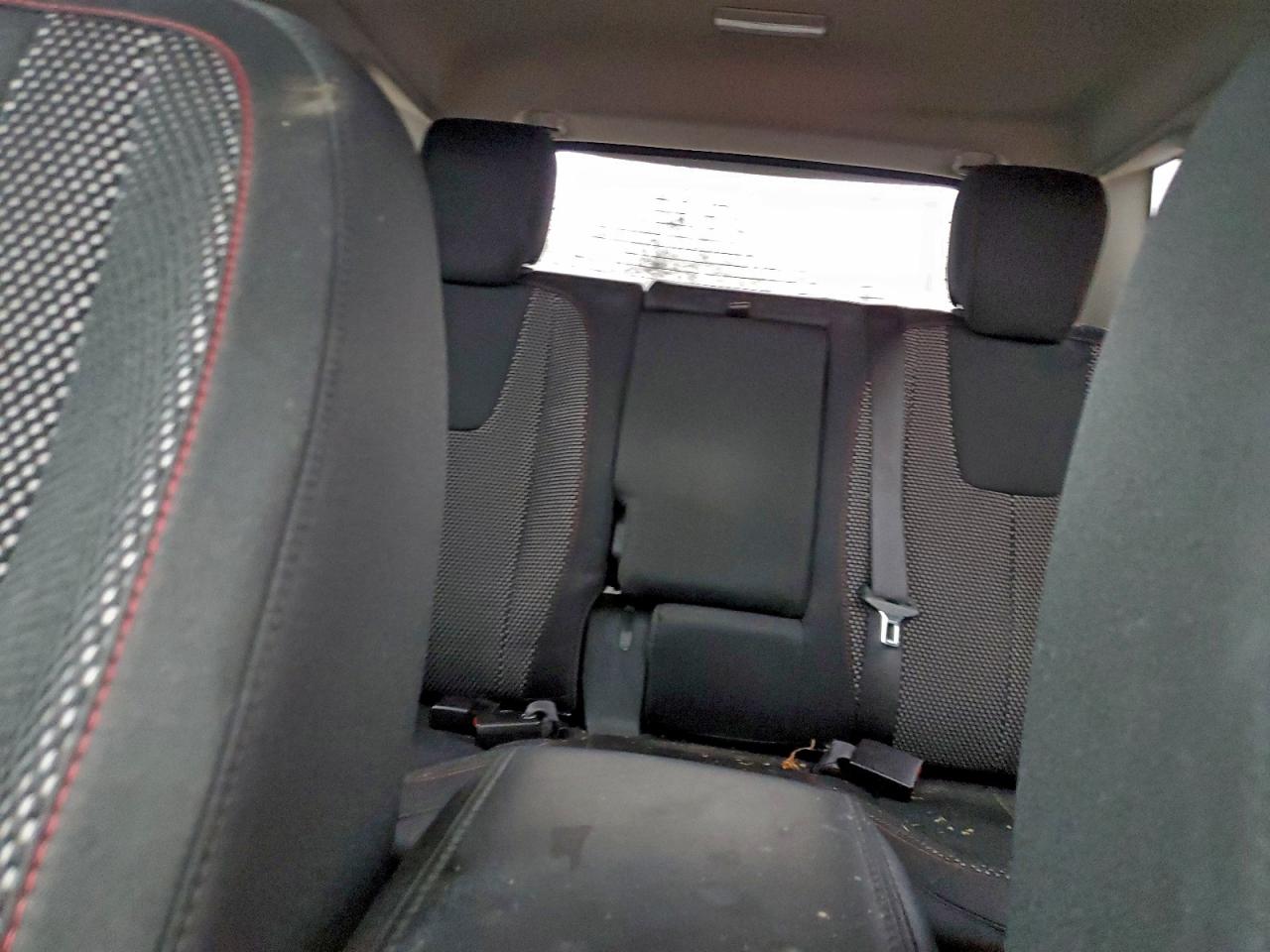 2016 Chevrolet Equinox Lt VIN: 2GNALCEK8G6130222 Lot: 94531725