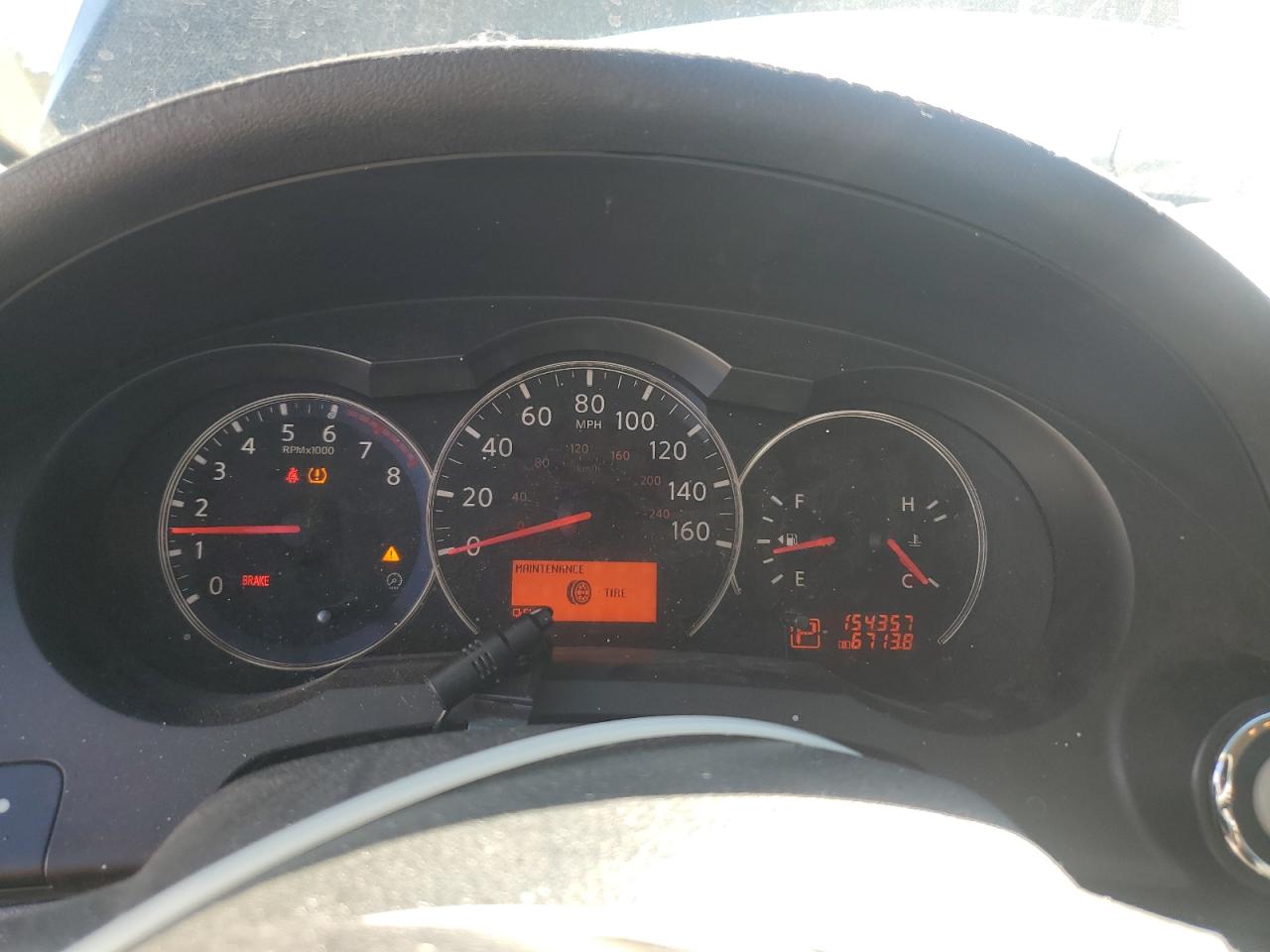 2011 Nissan Altima Base VIN: 1N4AL2AP2BC160925 Lot: 91032055