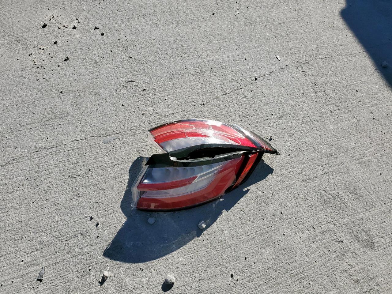 2022 Ford Edge Sel VIN: 2FMPK4J93NBA10777 Lot: 91486795