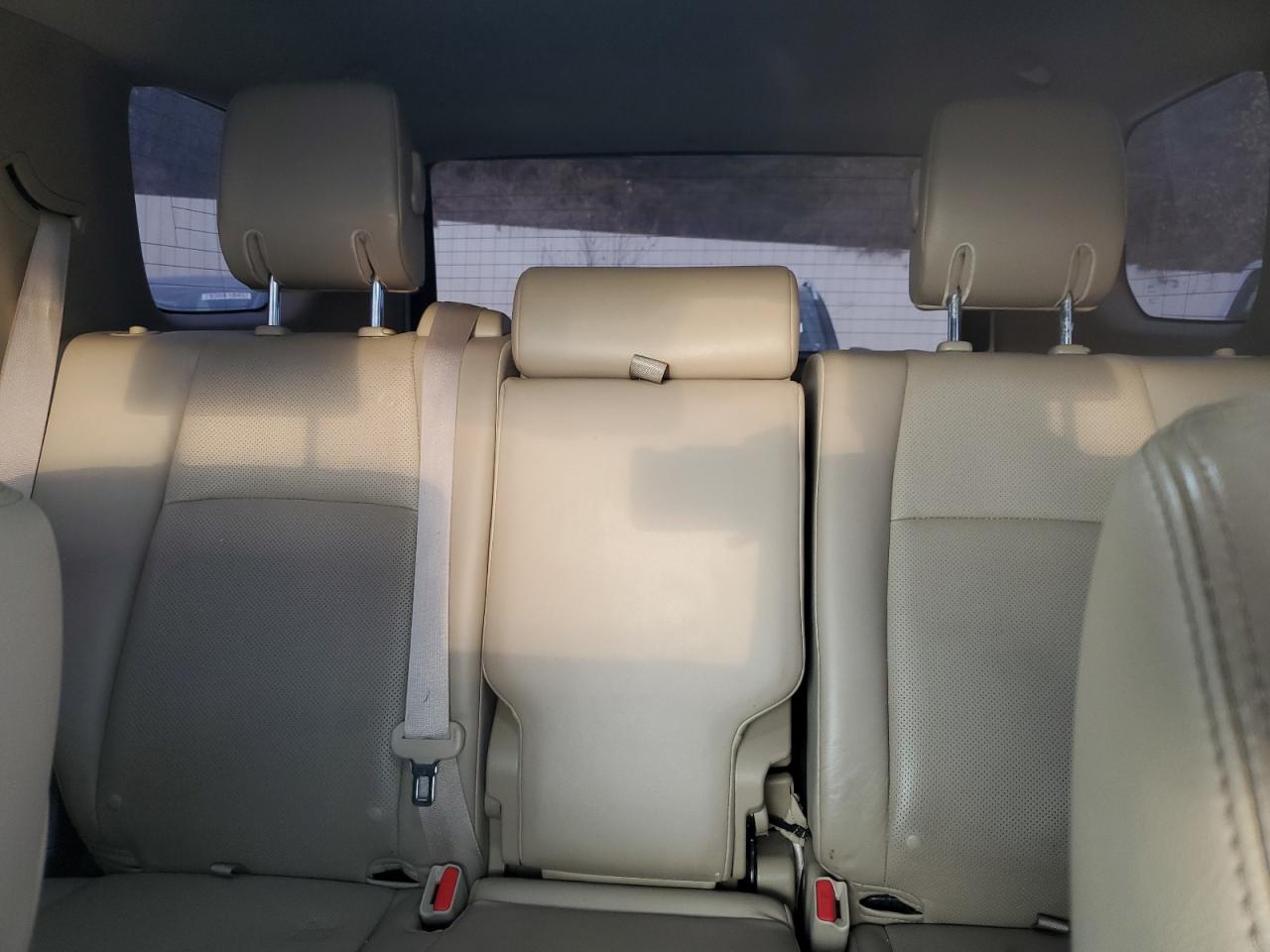 2018 Toyota 4Runner Sr5 VIN: JTEZU5JR7J5179546 Lot: 92231585