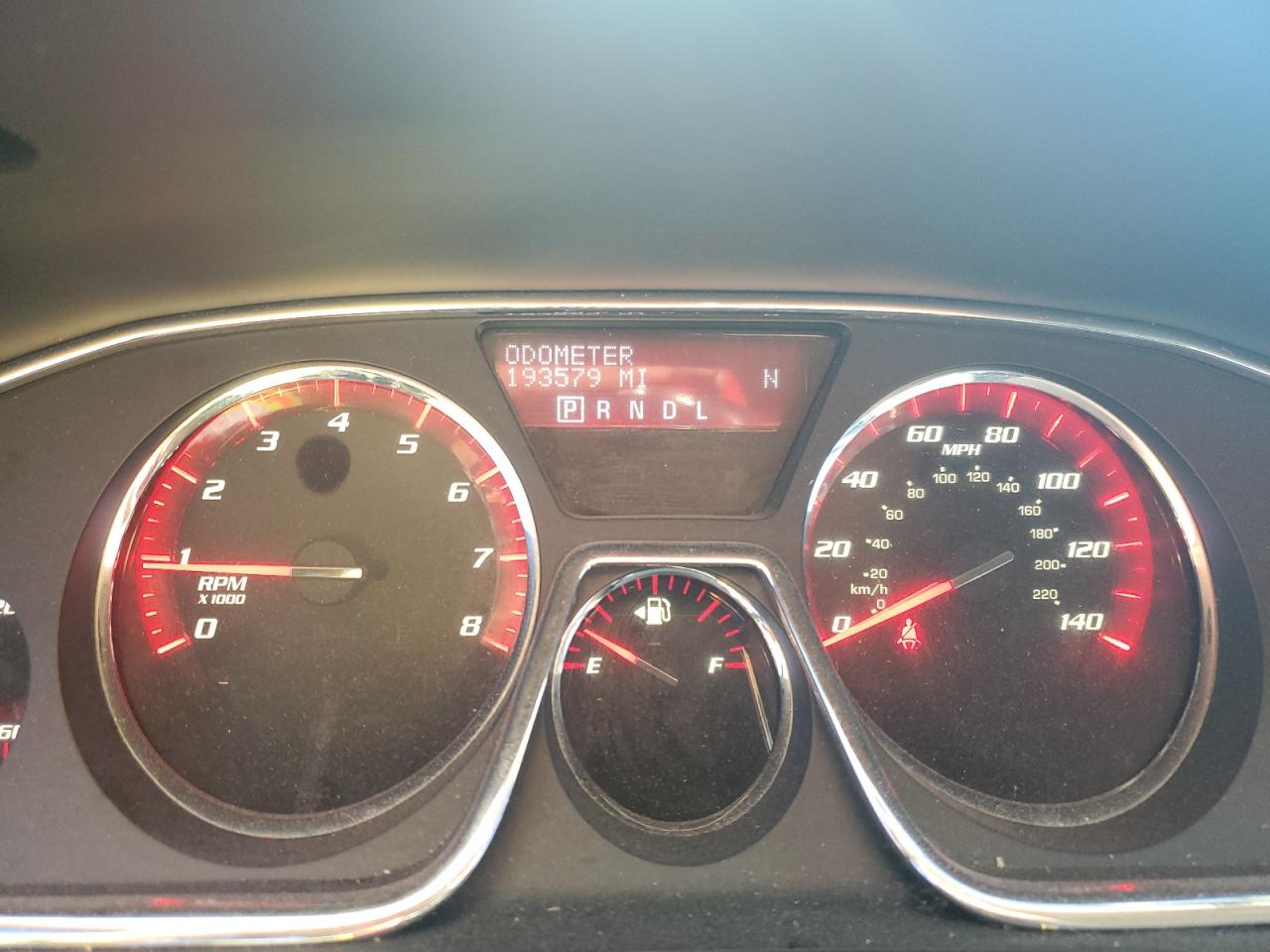 2014 GMC Acadia Slt-2 VIN: 1GKKVSKD4EJ176707 Lot: 90990925