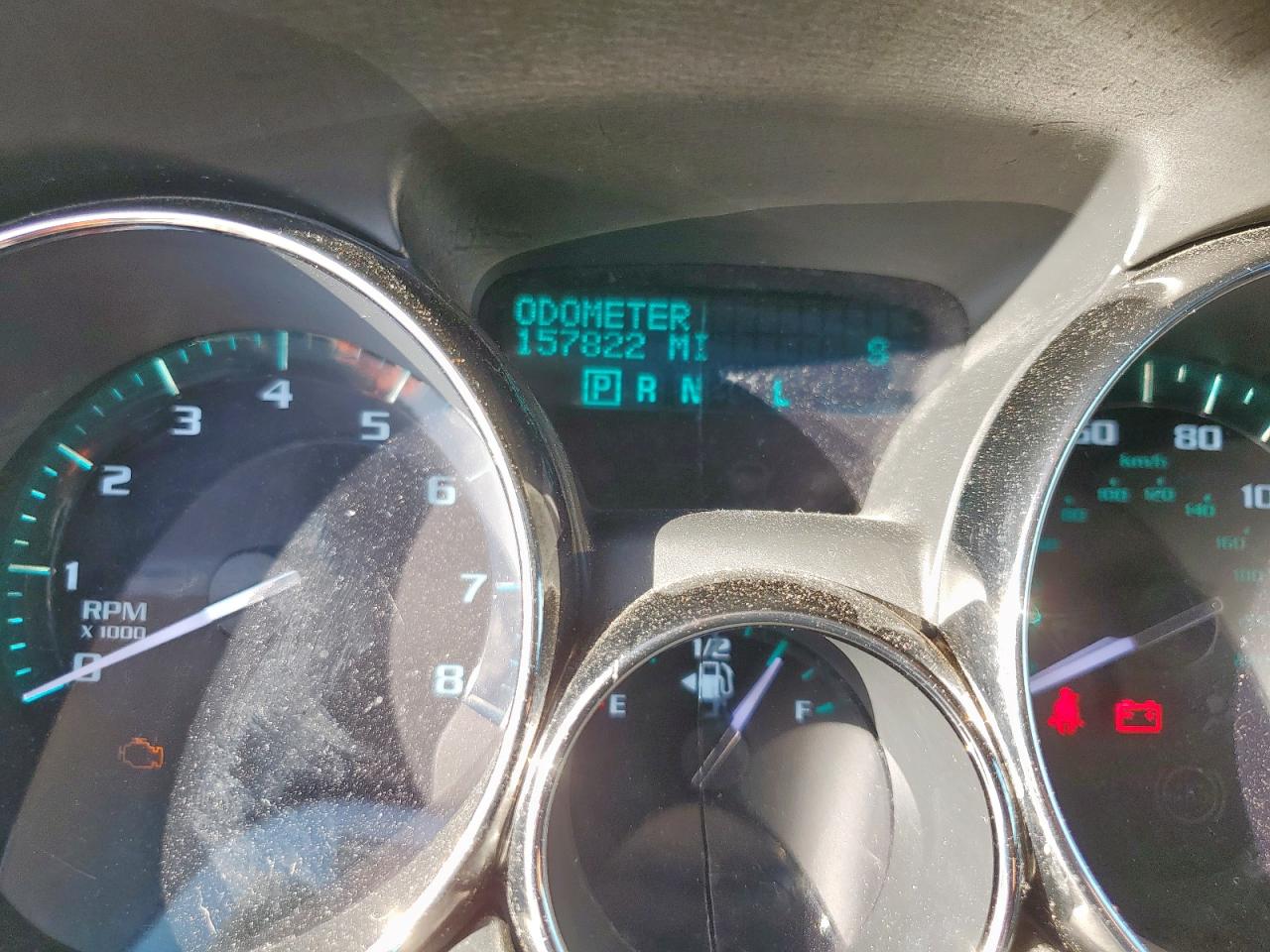 2016 Buick Enclave VIN: 5GAKRCKD7GJ134736 Lot: 92323075