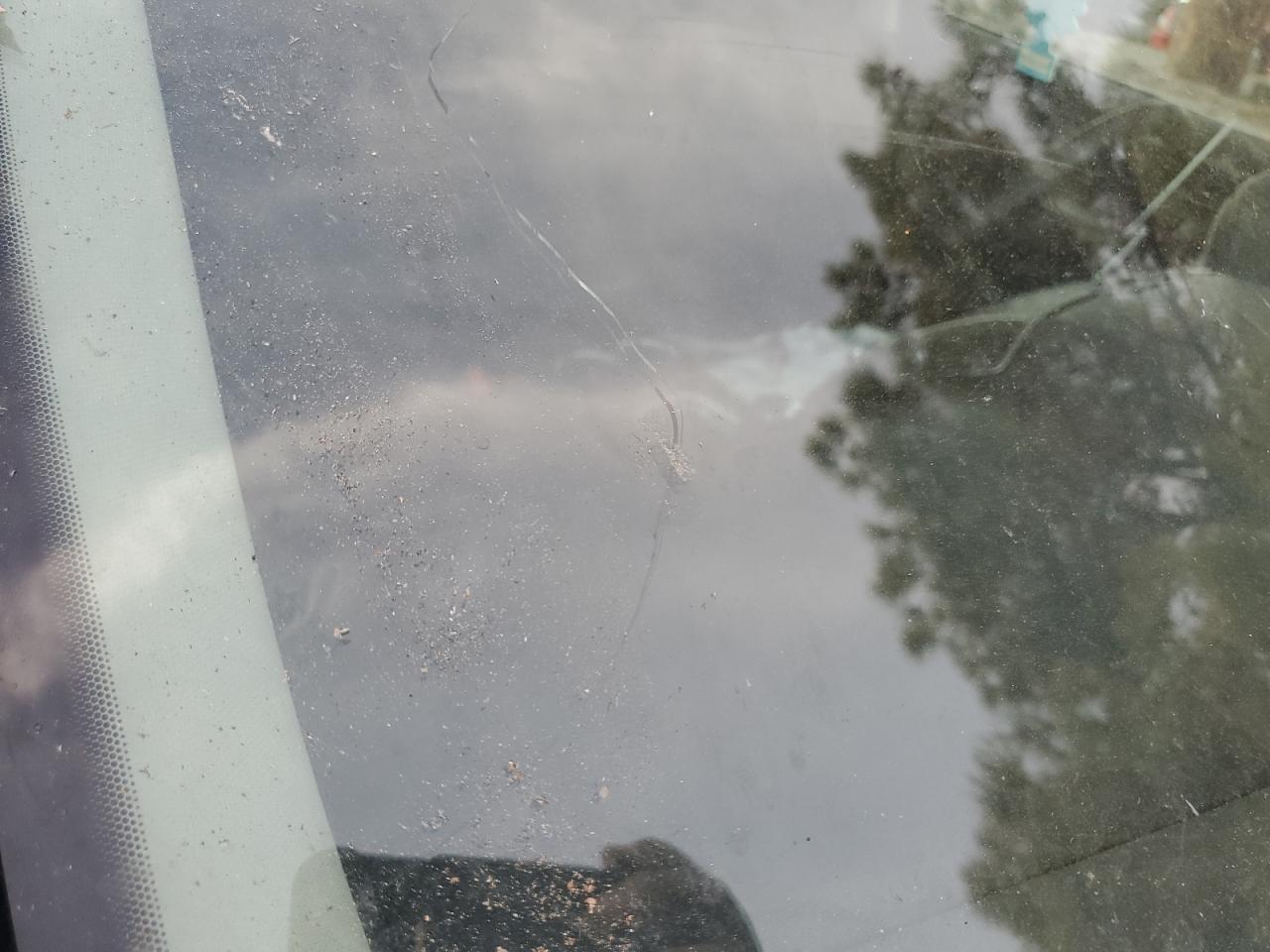 2017 Ford Edge Sel VIN: 2FMPK3J90HBC37259 Lot: 92379155