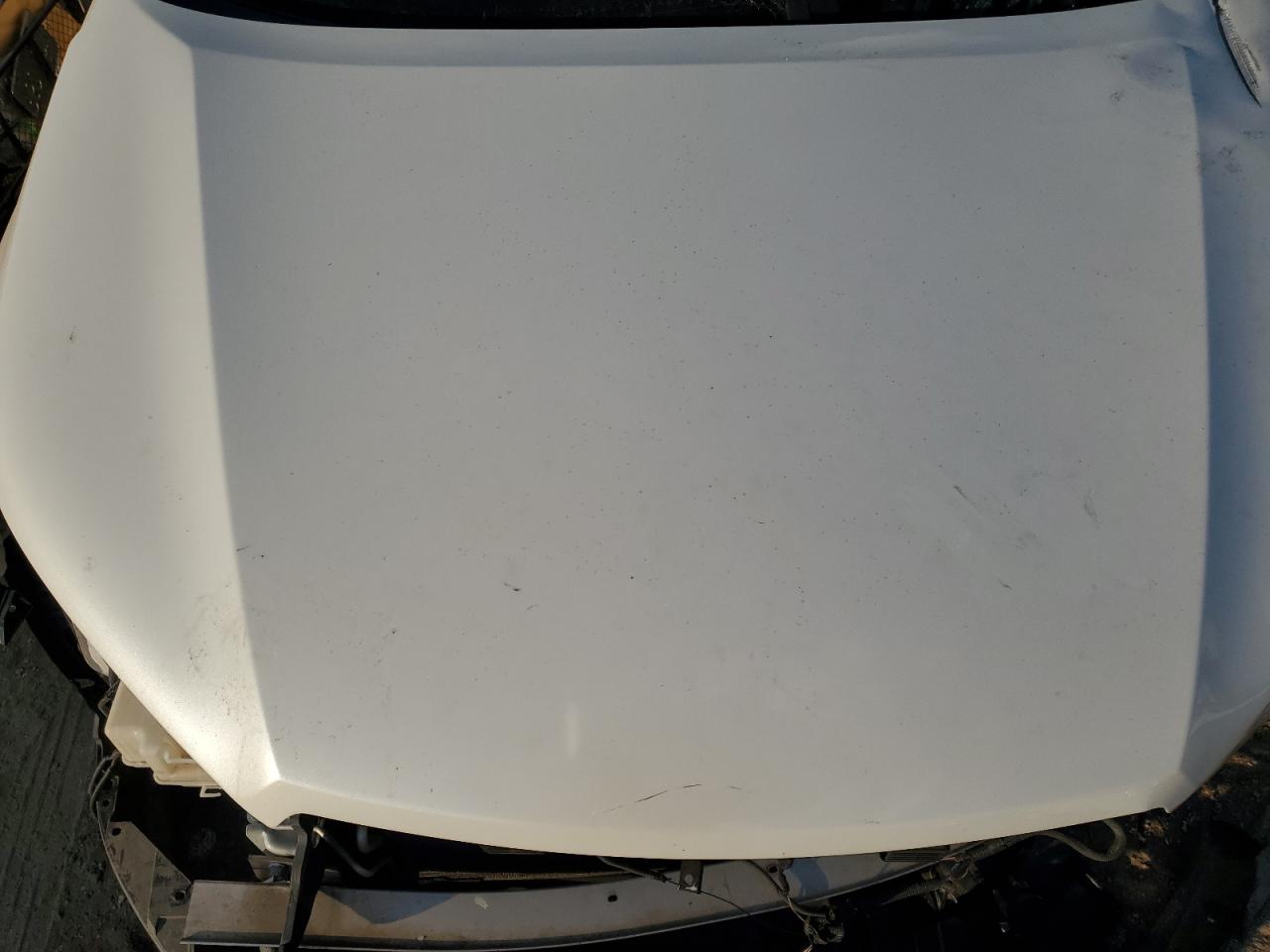 2019 Toyota Highlander Limited VIN: 5TDYZRFHXKS361553 Lot: 93644305