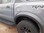 2021 FORD RANGER PICK UP DOUBLE CAB RAPTOR 2.0 ECOBLUE 213 AUTO for sale at Copart SANDY