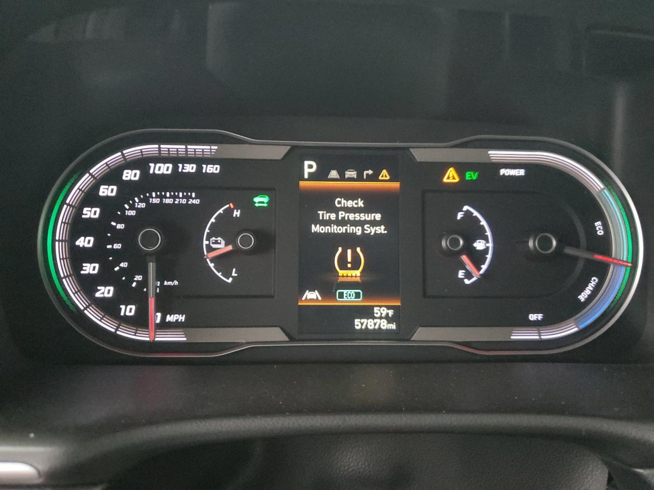 2024 Hyundai Tucson Blue VIN: KM8JBCD14RU170835 Lot: 93961085