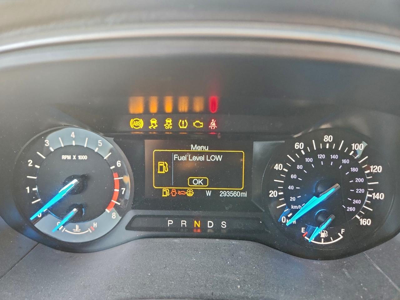 2015 Ford Fusion Se VIN: 1FA6P0H71F5121239 Lot: 94777175