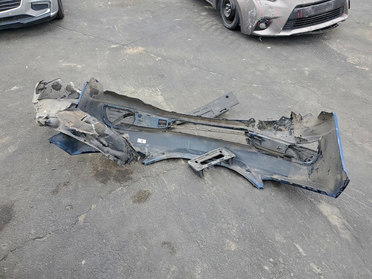 2014 Honda Civic Lx VIN: 2HGFB2F51EH511630 Lot: 94742005