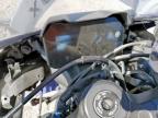 2025 YAMAHA YZFR7    a la Venta en Copart TX - SAN ANTONIO