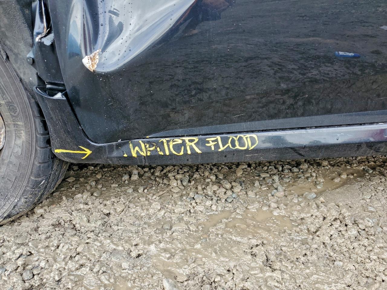 2020 Honda Civic Lx VIN: 19XFC2F69LE019957 Lot: 94039515