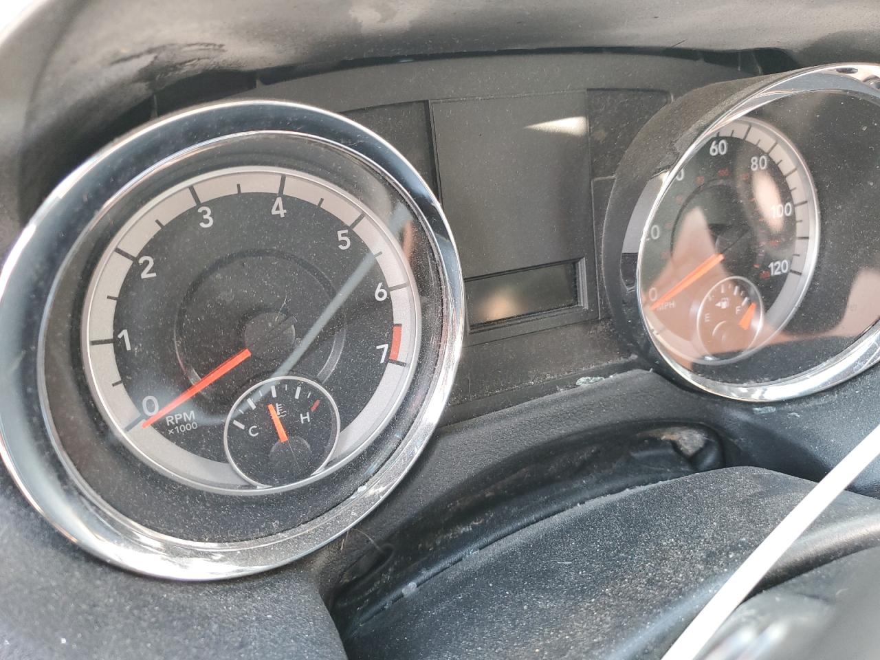 2019 Dodge Grand Caravan Sxt VIN: 2C4RDGCGXKR619663 Lot: 92415995