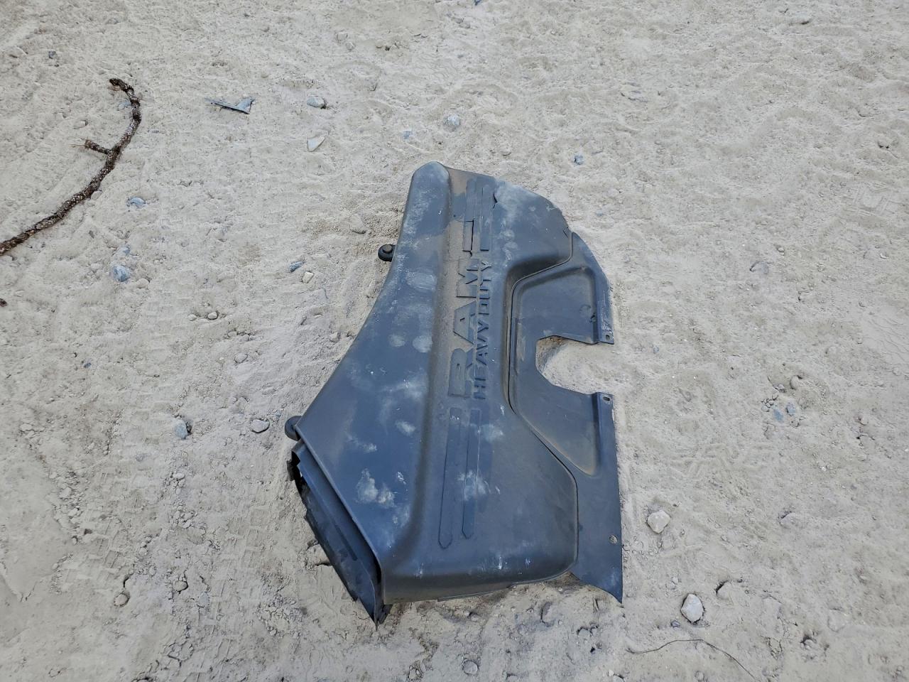 2021 Ram 3500 Big Horn VIN: 3C63RRHL9MG668443 Lot: 94401945