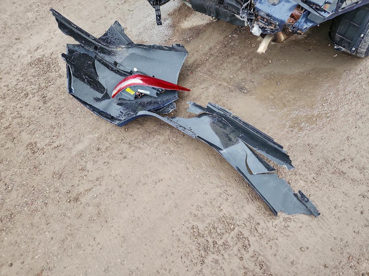 2017 Hyundai Elantra Se VIN: KMHD84LF0HU109429 Lot: 94139295