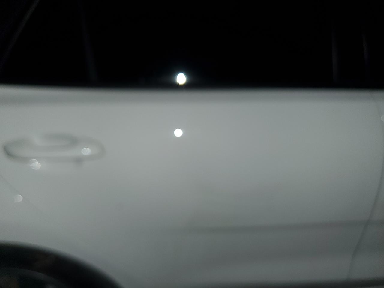 2020 Kia Rio Lx VIN: 3KPA24AD7LE283564 Lot: 91324275