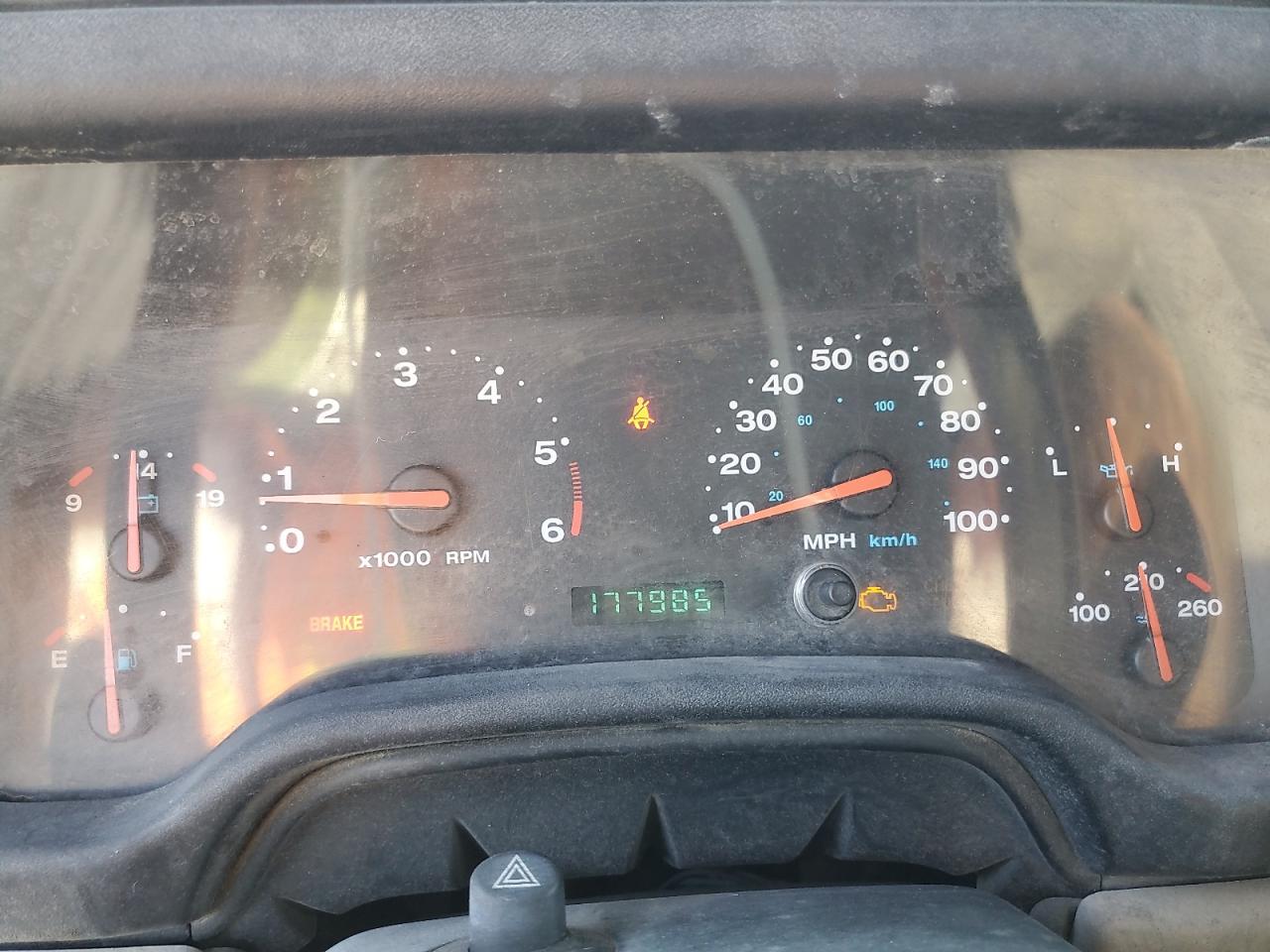 2004 Jeep Wrangler X VIN: 1J4FA39S04P751183 Lot: 93330615