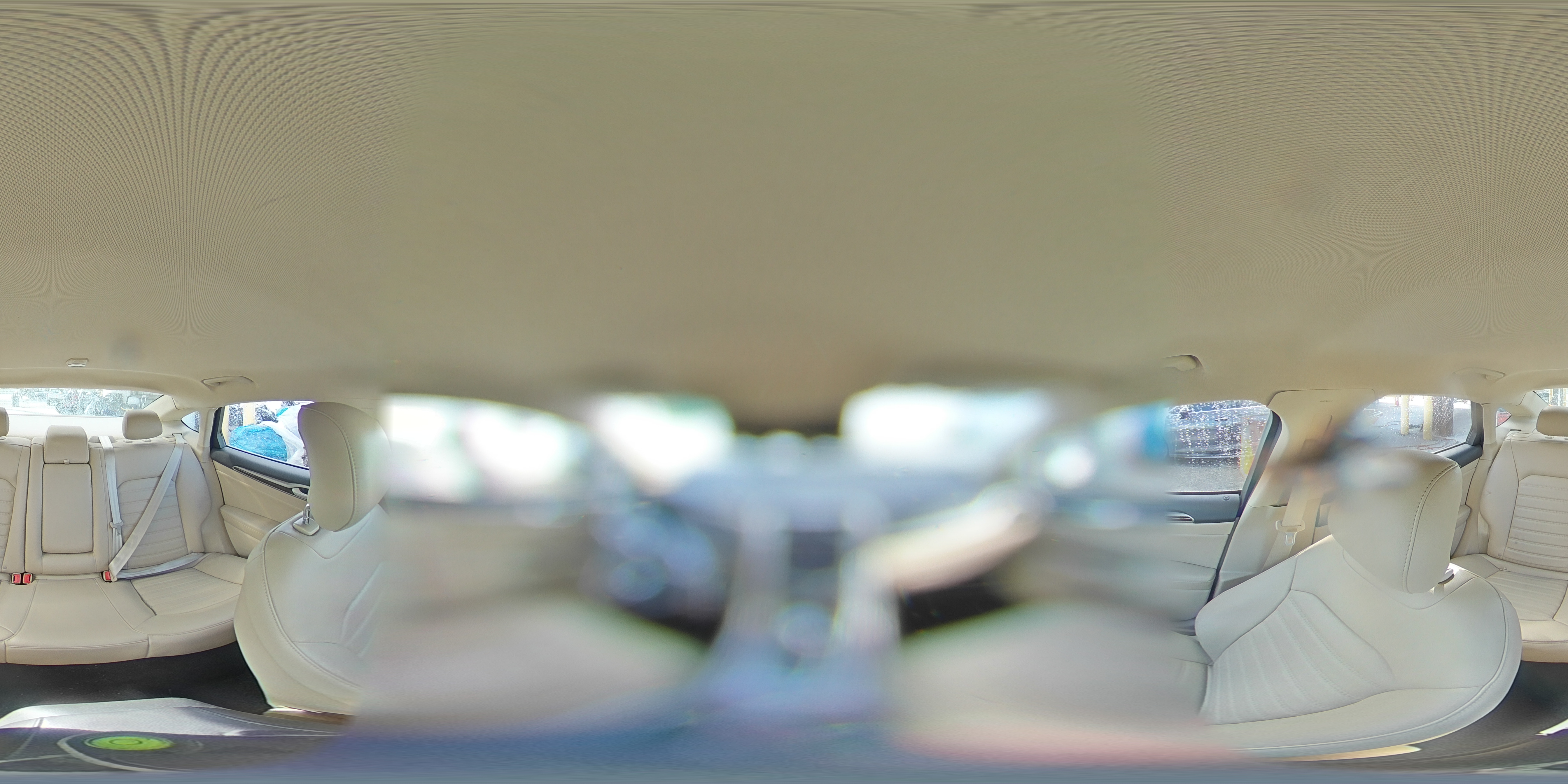 2013 Ford Fusion Se VIN: 3FA6P0HR9DR174797 Lot: 91844025