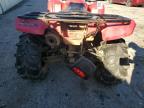 2013 HONDA TRX420 FA   for sale at Copart LA - BATON ROUGE