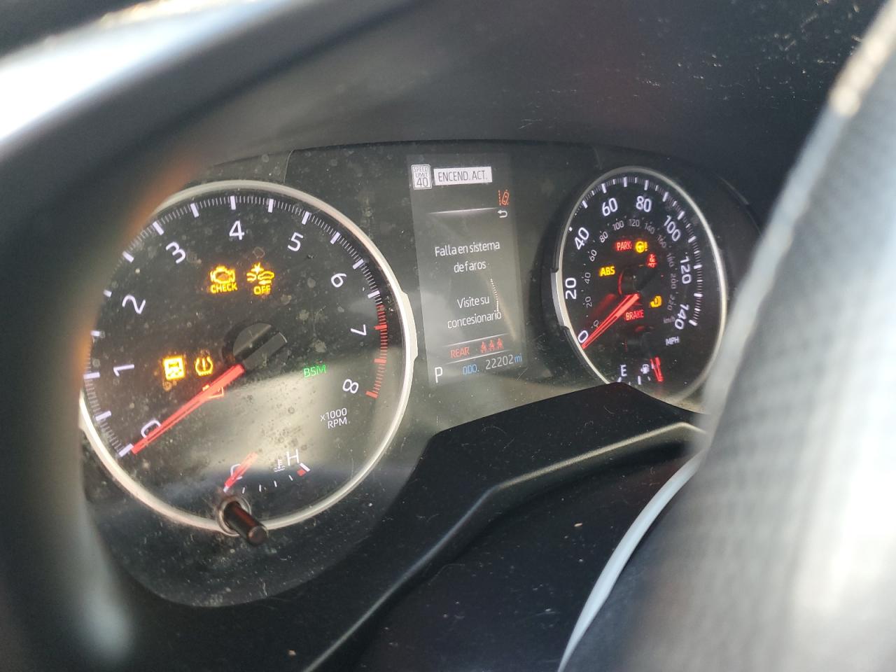 2021 Toyota Rav4 Xle Premium VIN: 2T3A1RFV0MW183197 Lot: 92445955