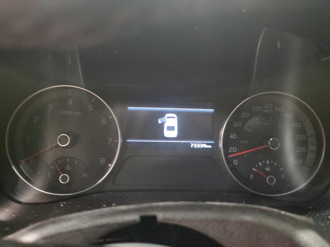 2023 Kia Forte Ex VIN: 3KPF34AD0PE593726 Lot: 91115875